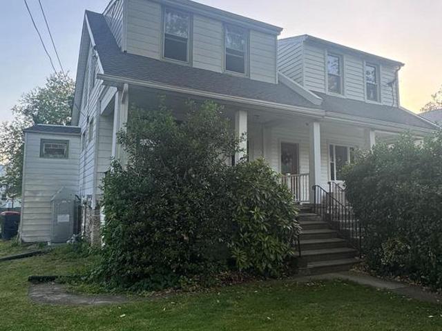 Townhouse for sale in Delco, Pennsylvania