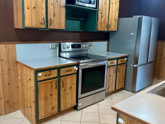 Townhouse for sale in Kutztown, Pennsylvania