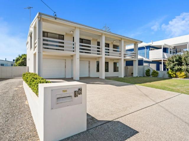 House for rent in Mandurah