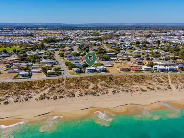 House for rent in Parklands, Western Australia