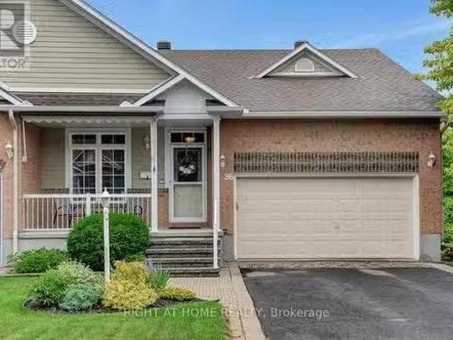 Condo for sale in Mulhurst Bay, Ontario