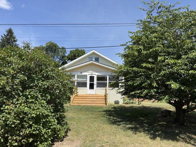 House for sale in Essex, New York