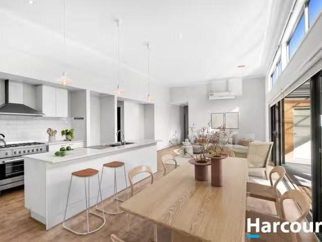 House for rent in Curlewis, Victoria