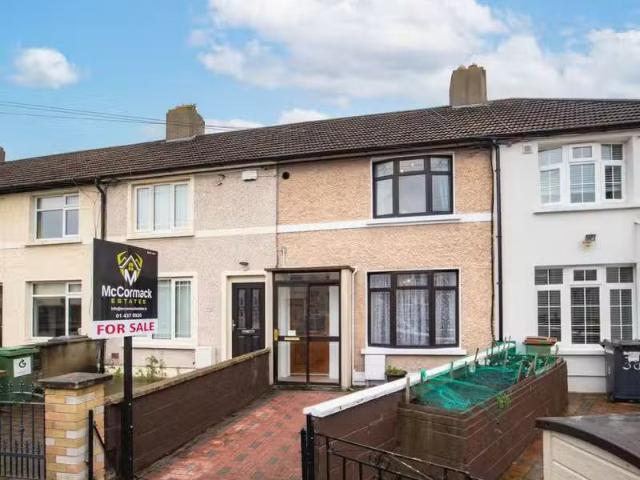 House for sale