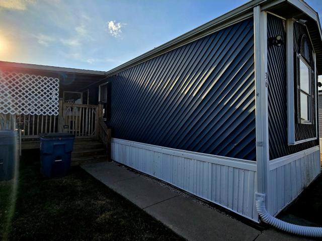 House for sale in Bourbonnais, Illinois