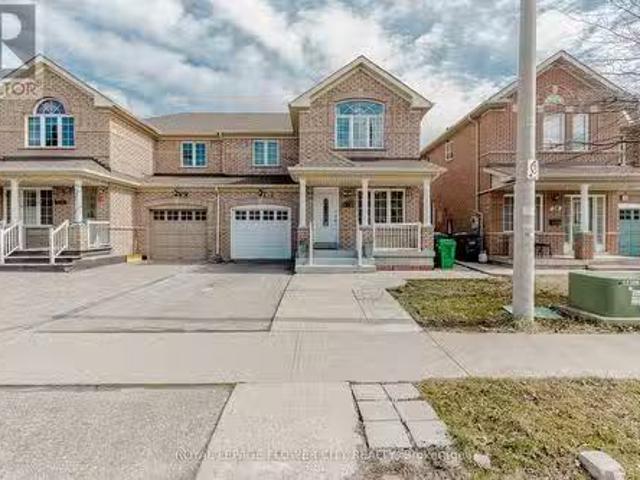 House for sale in Georgina, Ontario