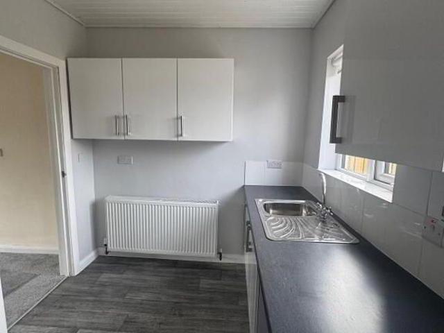 House for rent in Larne