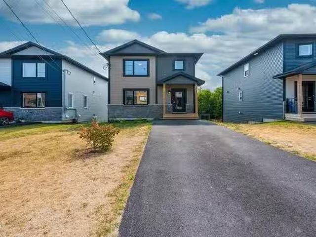 House for sale in Hants, Nova Scotia