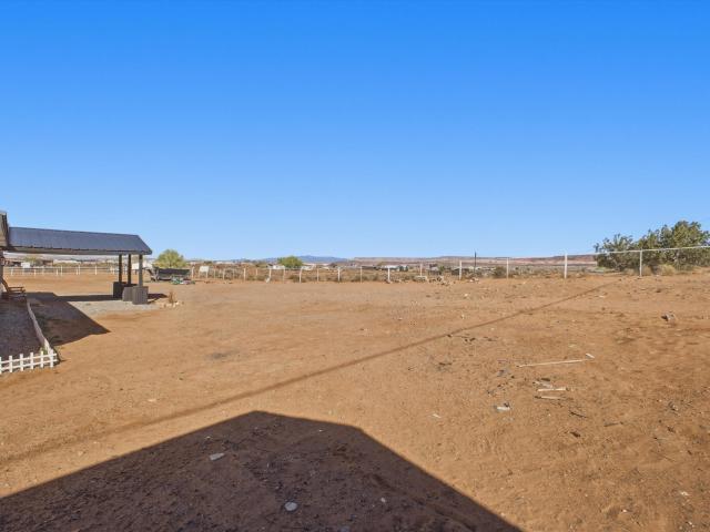 House for sale in Laguna, New Mexico