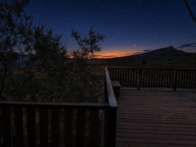 House for sale in Laguna, New Mexico