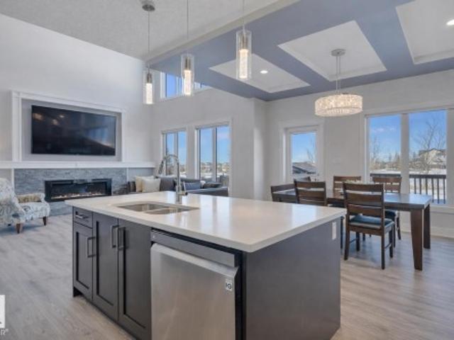 House for sale in Rolly View, Alberta