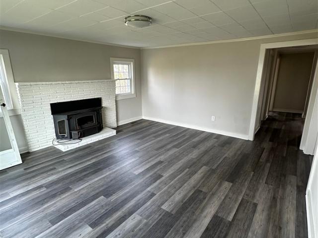House for sale in Adolphus, Kentucky