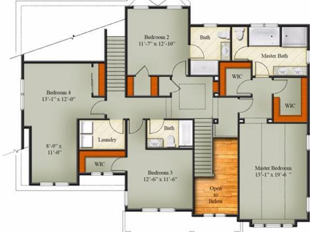House for sale in Saratoga, New York