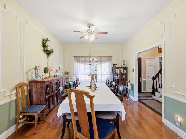 House for sale in Centereach, New York