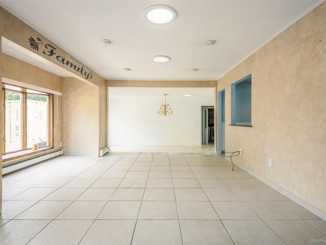 House for sale in Centereach, New York