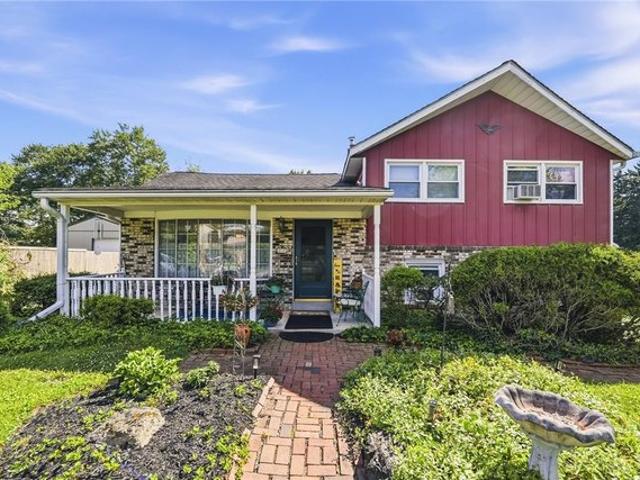House for sale in Bucks, Pennsylvania