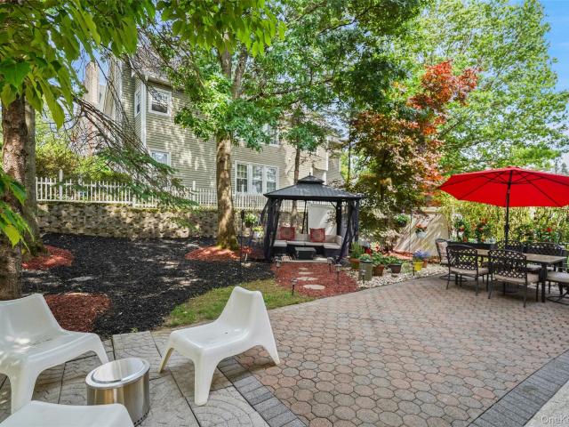 House for sale in Peekskill, New York