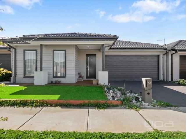 House for rent in Camerons Creek, Victoria
