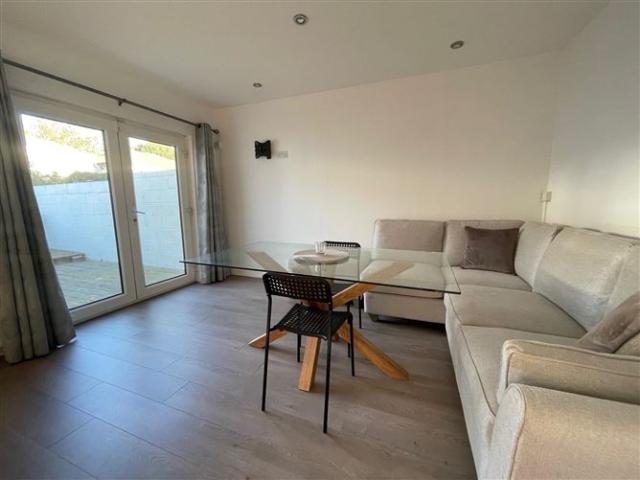 Detached House for sale in Malahide, North Tipperary