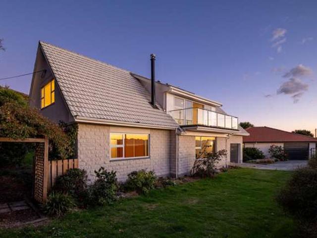 House for sale in Cable Bay, Nelson Bays