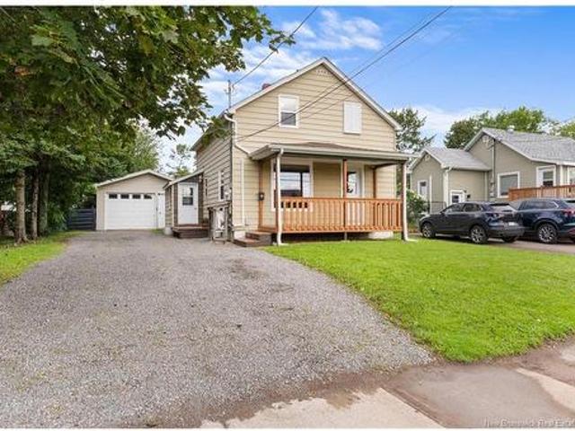 House for sale in Westmorland, New Brunswick