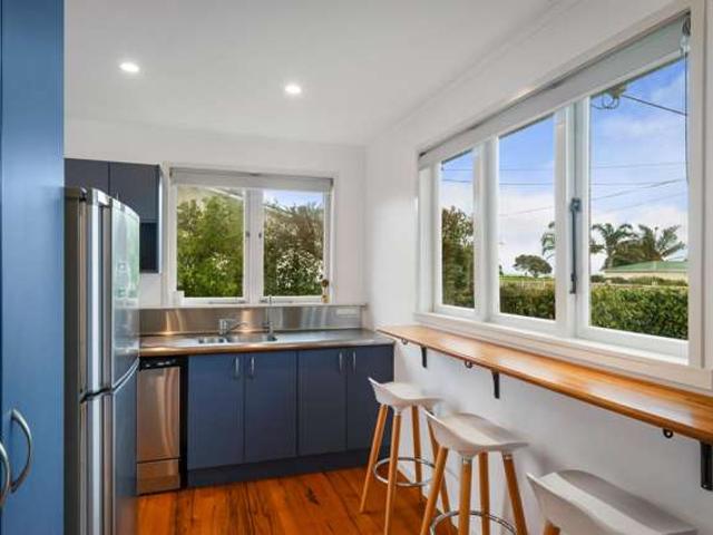 House for sale in Te Puru, Waikato