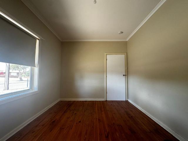 House for rent in Port Augusta, South Australia