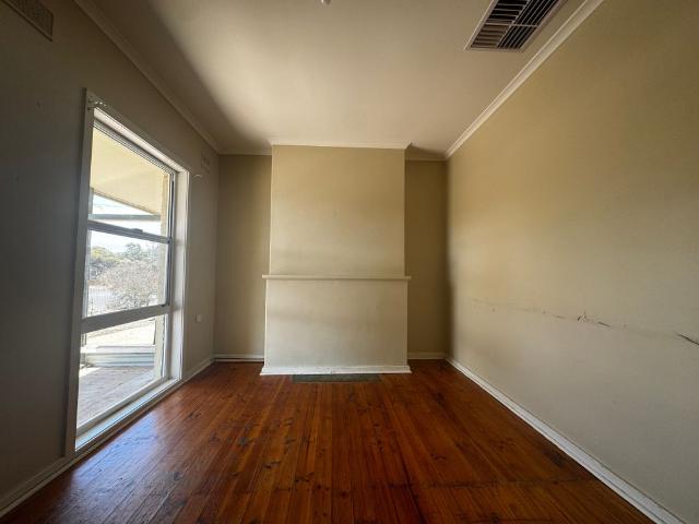 House for rent in Port Augusta, Port Augusta City Council