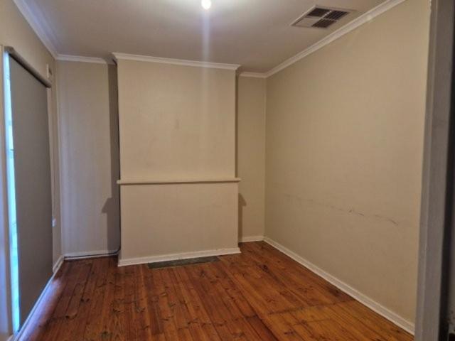Apartment for rent in Port Augusta, Port Augusta City Council