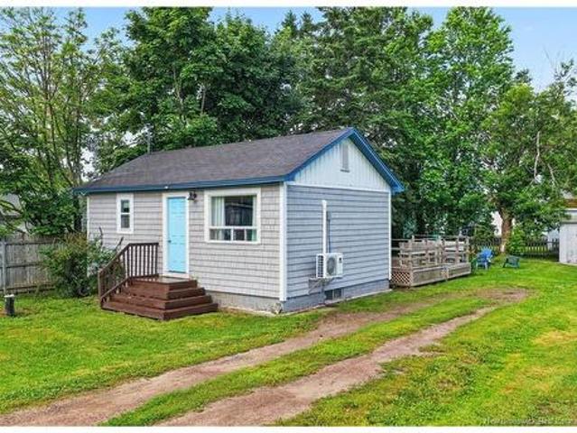 House for sale in Westmorland, New Brunswick
