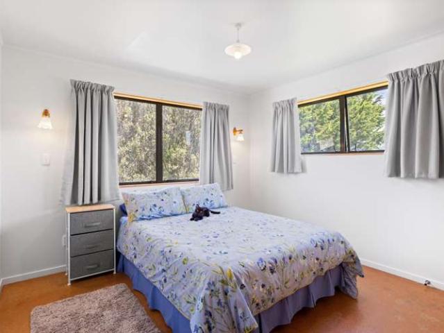 Property for sale in Ward, Marlborough