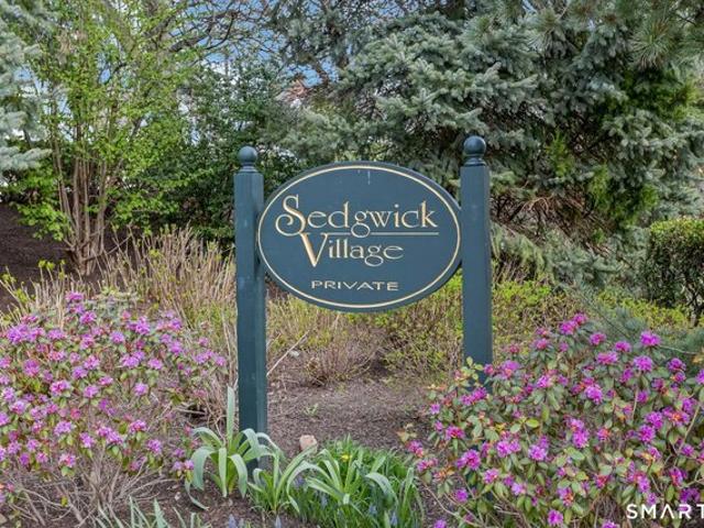 House for sale in Darien, Connecticut