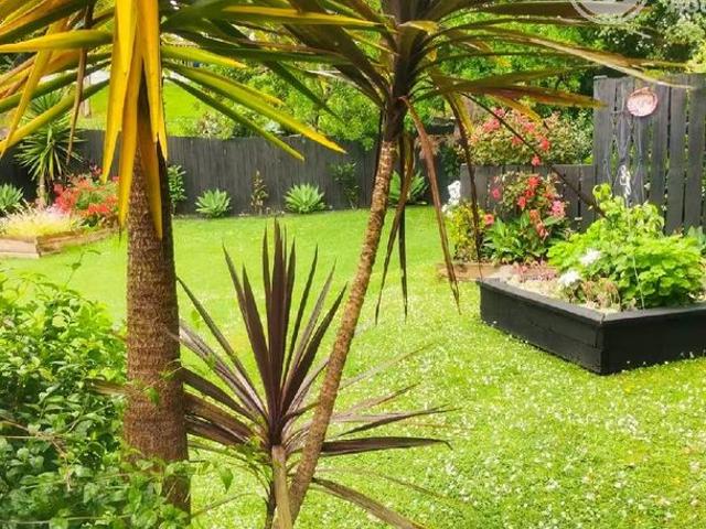 House for rent in Sunnynook, Oroua County