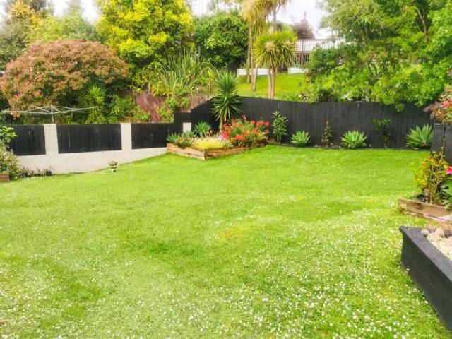 House for sale in Sunnynook