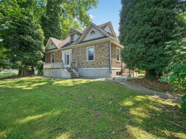 House for sale in Rockland, New York