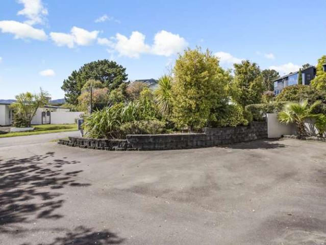 House for sale in Kingsley Heights, Upper Hutt