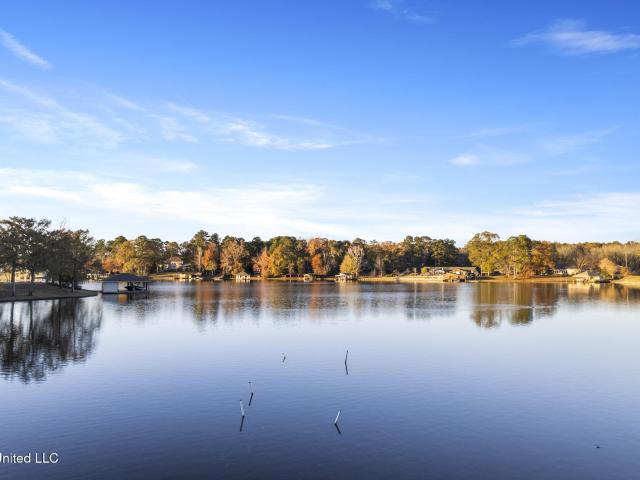 House for sale in Hattiesburg, Lamar County