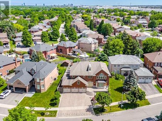 House for sale in Georgina, Ontario