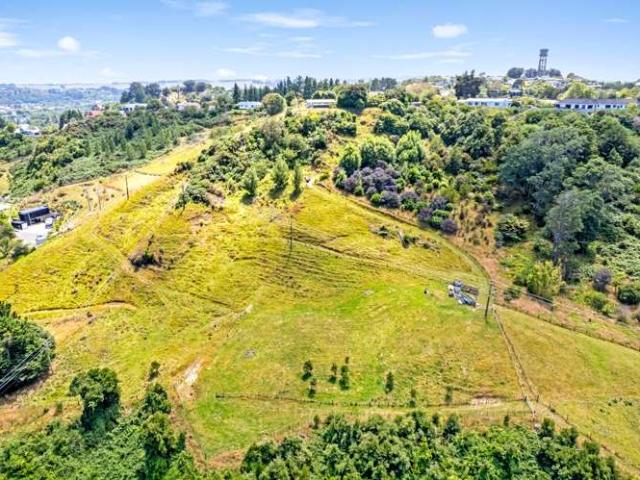 Property for sale in Wanganui District
