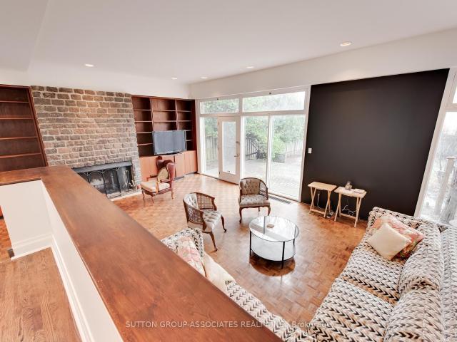 House for rent in Woburn, Ontario