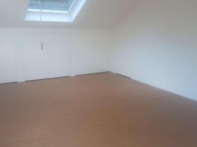 Apartment for rent in Otakou