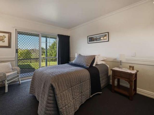 House for sale in Hamurana, Bay Of Plenty