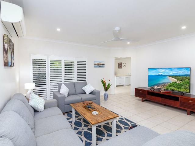 House for rent in Port Douglas, Queensland