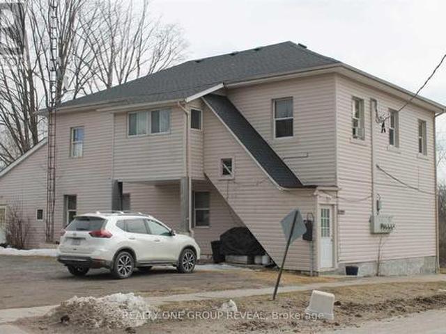 Property for sale in Durham, Ontario