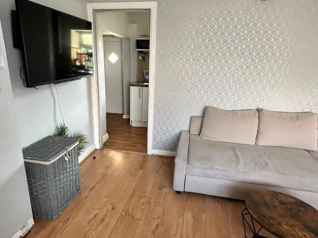 House for rent in Sheepridge, Huddersfield