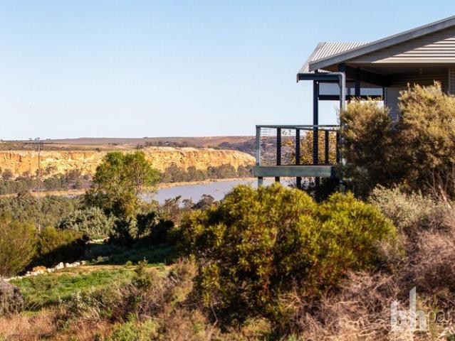 House for rent in Wongulla, South Australia