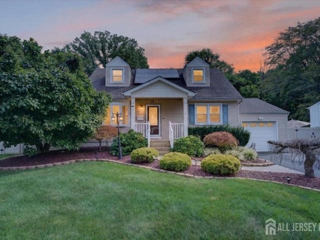 House for sale in Country Lane, East Brunswick Township