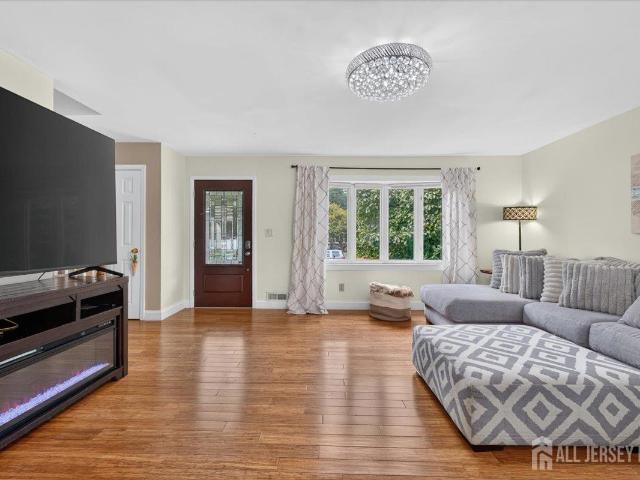 House for sale in Country Lane, East Brunswick Township