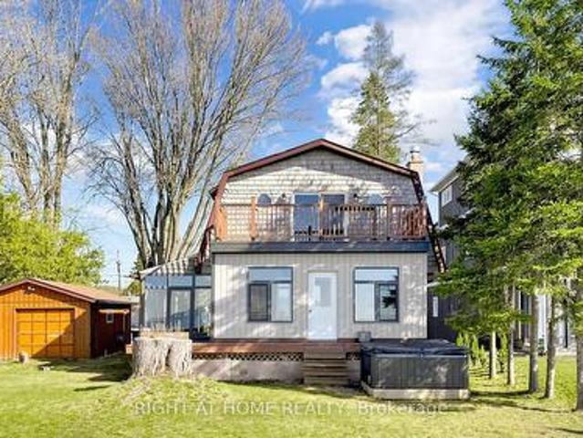 House for sale in York, Ontario