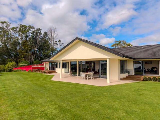 House for sale in Karetu, Northland